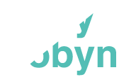 Gary Tobyn