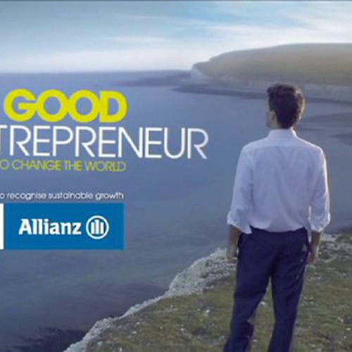 work-good-entrepreneur